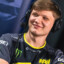 S1mple