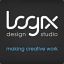LoGix | Making Creative Work
