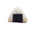 Onigiri Enjoyer
