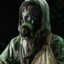 corey
