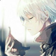 短发的女生超可爱