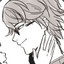Nishiki