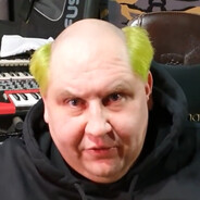dawidcs2