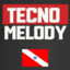 tecnOmelody (marcante) ➍/➎