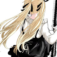 直到坦然路过万千悲伤