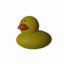Duckism