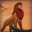Simba