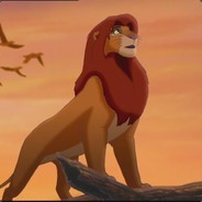 Simba