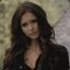 Katherine Pierce