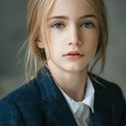 白璎王妃家的苏摩