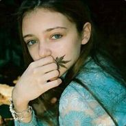 等我长大了再杀QWQ,