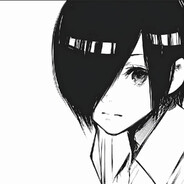 Touka