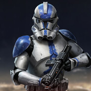 MAX avatar
