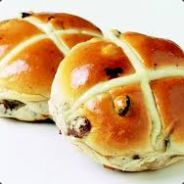 叉烧包.番茄.烧卖