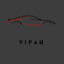 Vipah