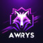 AwRys