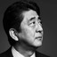 安倍晋三