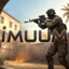 iMuuM