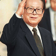 国安今年夺冠了么