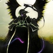 天气好换个名字