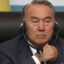 NAZARBAYEV