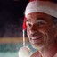 bad_santa