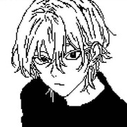 拉登是我干掉的