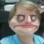 Ferreira_122