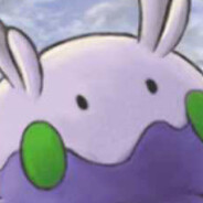 Goomy