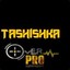 TASHISHKA