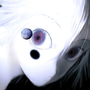 deadkni - steam id 76561199875400381