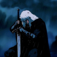 Rised - steam id 76561198841648804