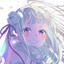Emilia