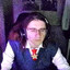 Sebastian_✝
