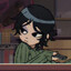 Noodle
