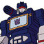 Soundwave