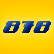 878𝒟𝒶𝓊