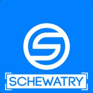 Schewatry
