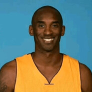 Bro喜欢按红色按钮