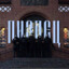 Viblur