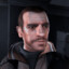 Niko Bellic