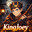 KingJoey