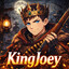 KingJoey