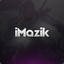 iMazik | youtube.com/imazik