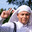 Hawe01