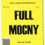 MOCNY_FULL