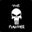 PUNISHER *