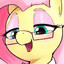 Mares Lover