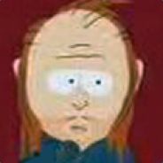 Sapka Karcsi - steam id 76561197961884789