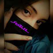 _FraBLer_